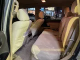 Land Cruiser Gxr-V8 2015 PERFECT