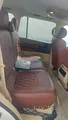 Land cruiser GXR V8 2016