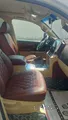 Land cruiser GXR V8 2016