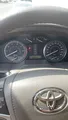 Land cruiser GXR V8 2016