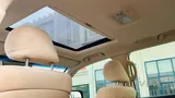 Land Cruiser GXR V8 2017 Model