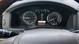 Land Cruiser GXR V8 2017 Model
