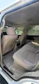Land Cruiser GXR V8 2019