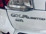 لاند كروزر GXR V8 للبيع