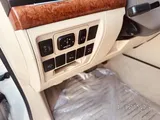 لاند كروزر GXR V8 للبيع