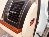 لاند كروزر GXR V8 للبيع