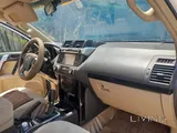 Land Cruiser PRADO TXL 2014