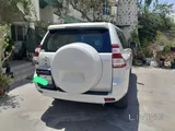 Land Cruiser PRADO TXL 2014