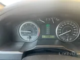 LAND CRUISER SINGLE FAMILY USED FULL TOYOTA SERVICE