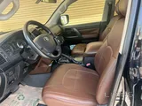 LAND CRUISER SINGLE FAMILY USED FULL TOYOTA SERVICE