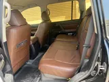 LAND CRUISER SINGLE FAMILY USED FULL TOYOTA SERVICE