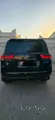 Land cruiser twin turbo 2024
