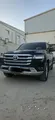 Land cruiser twin turbo 2024