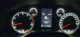 Land cruiser twin turbo 2024