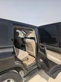 Land Cruiser VXR 2008