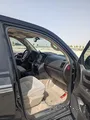 Land Cruiser VXR 2008