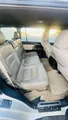 Land Cruiser VXR 2009 Limited Edition