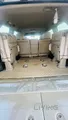 Land Cruiser VXR 2009 Limited Edition