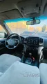 Land Cruiser VXR 2009 Limited Edition