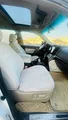 Land Cruiser VXR 2009 Limited Edition