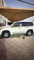 LAND CRUISER VXR 2015
