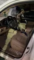 LAND CRUISER VXR 2015