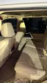 LAND CRUISER VXR 2015