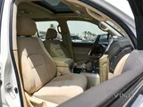 Land Cruiser VXR 2016