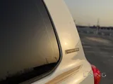 Land Cruiser vxr 5.7