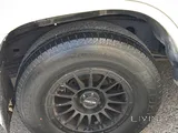 Land Cruiser vxr 5.7