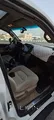 لاند كروزر VXR 5.7 V8