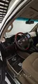 لاند كروزر VXR 5.7 V8