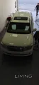 لاند كروزر VXR 5.7 V8