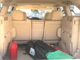 Land Cruiser VXR V8 20213