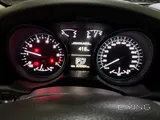 Land Cruiser VXR V8 20213