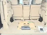 LAND CRUISER VXR V8 5.7 TOP EDITION IN VERY LOW MILEAGE