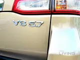 LAND CRUISER VXR V8 5.7 TOP EDITION IN VERY LOW MILEAGE