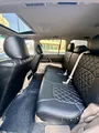 Land Cruisers GXR 2012 V8