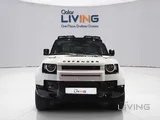 Land Rover Defender 110 S 2025