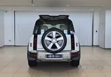 Land Rover Defender 110 3.0i6 HSE 400PS