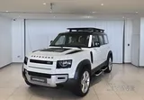 Land Rover Defender 110 3.0i6 HSE 400PS