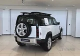 Land Rover Defender 110 3.0i6 HSE 400PS