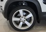 Land Rover Defender 110 3.0i6 HSE 400PS