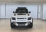 Land Rover Defender 110 3.0i6 HSE 400PS