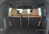 Land Rover Defender 110 3.0i6 HSE 400PS