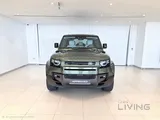 Land Rover Defender 110 3.0i6 X-Dynamic HSE