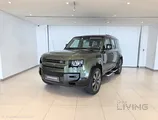 Land Rover Defender 110 3.0i6 X-Dynamic HSE