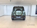 Land Rover Defender 110 3.0i6 X-Dynamic HSE
