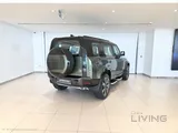 Land Rover Defender 110 3.0i6 X-Dynamic HSE