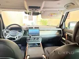 🔥 LAND ROVER DEFENDER 110 | 47,000 KM | FULL PPF | WARRANTY